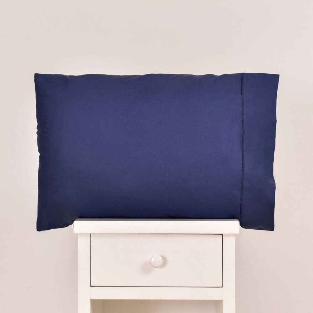 Funda Basic Azul