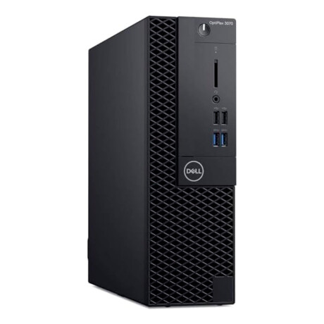 Pc Dell Optiplex 307 Core I5 8gb 512gb Win10 Pro 001