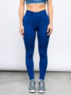 LEGGING BINK Umbro Mujer 001