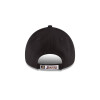 Gorro New Era NBA Los Angeles Lakers - 11423436 Negro