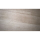 Porcelanato Beige Rectificado 30X60Cm Piso Pared GAMAS DE BLANCO