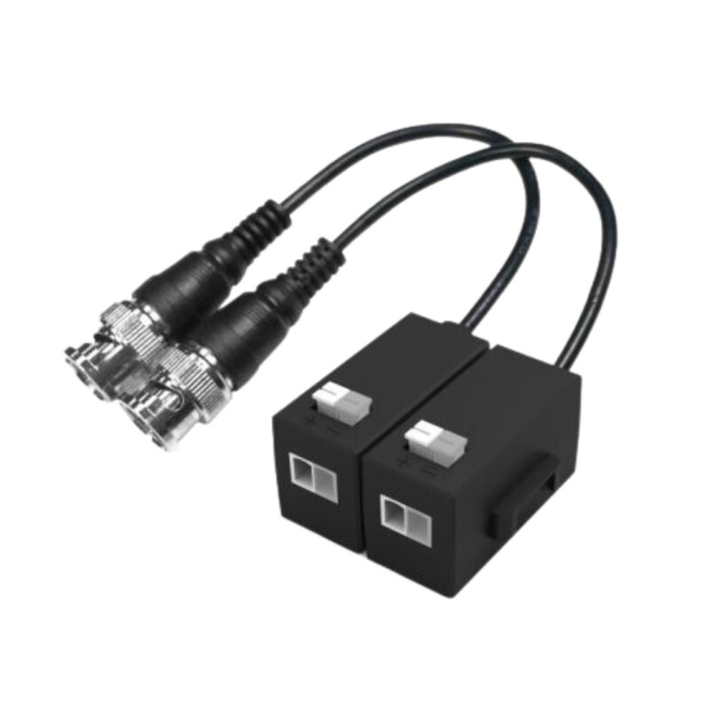 BALUN DH PFM800-E BALUN DH PFM800-E