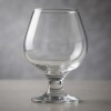 Copa Brandy 275 ml CRISTAR Copa Brandy 275 ml CRISTAR