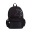 Mochila Footy Estrella Negra