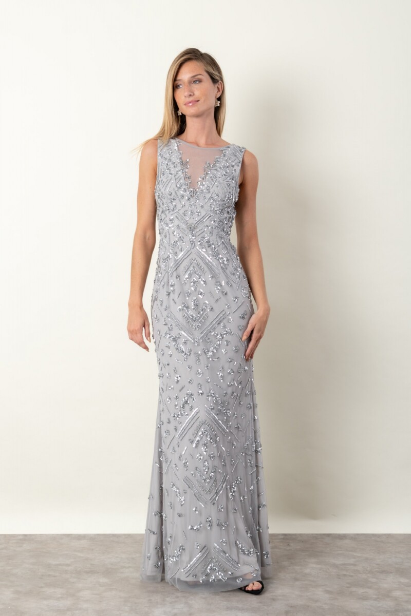 VESTIDO ALANA 