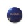 Baolishi Polvo Compacto N°41