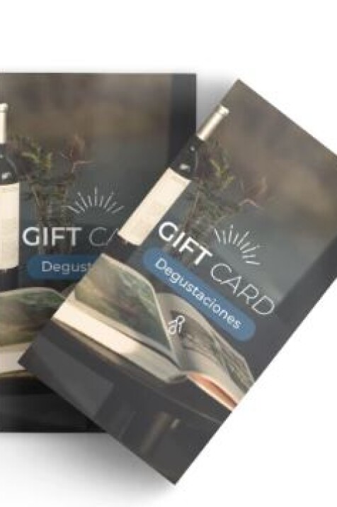 Degustación Sierra Sunset Degustación Sierra Sunset