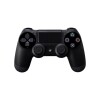 JOYSTICK PS3 SONY Negro