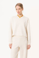 BUZO SUSI Beige