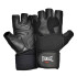 GUANTE DE PESAS XCORE EVERLAST BK XL BK