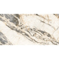 PORCELANATO MIRAGGIO BLUE AC "A" 63X121 CM Porcelanato Miraggio Blue Ac "a" 63x121 Cm
