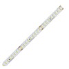 CINTA LED 12W/M 3000K 5M CINTA LED 12W/M 3000K 5M