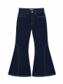 JEAN SAPHINE AZUL OSCURO