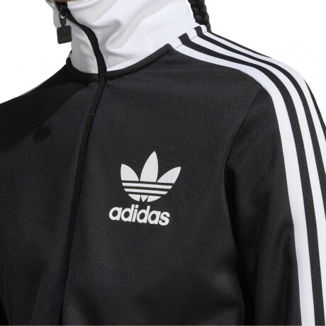 CAMPERA adidas BECKENBAUER Black