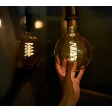 Lampara Shelly Vintage G125 Wi-fi 001