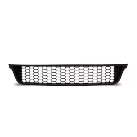 ACCESORIO EXTERIOR FIAT REJILLA INF. PARAGOLPE DEL. SIENA IV 13/ GRIS - ACCESORIO EXTERIOR FIAT REJILLA INF. PARAGOLPE DEL. SIENA IV 13/ GRIS -