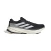 Championes Adidas Supernova Rise 2 Negro