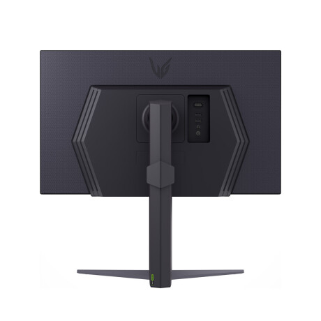 Monitor Gaming LG UltraGear™ 27" QHD 16:9 27GS75Q Monitor Gaming LG UltraGear™ 27" QHD 16:9 27GS75Q