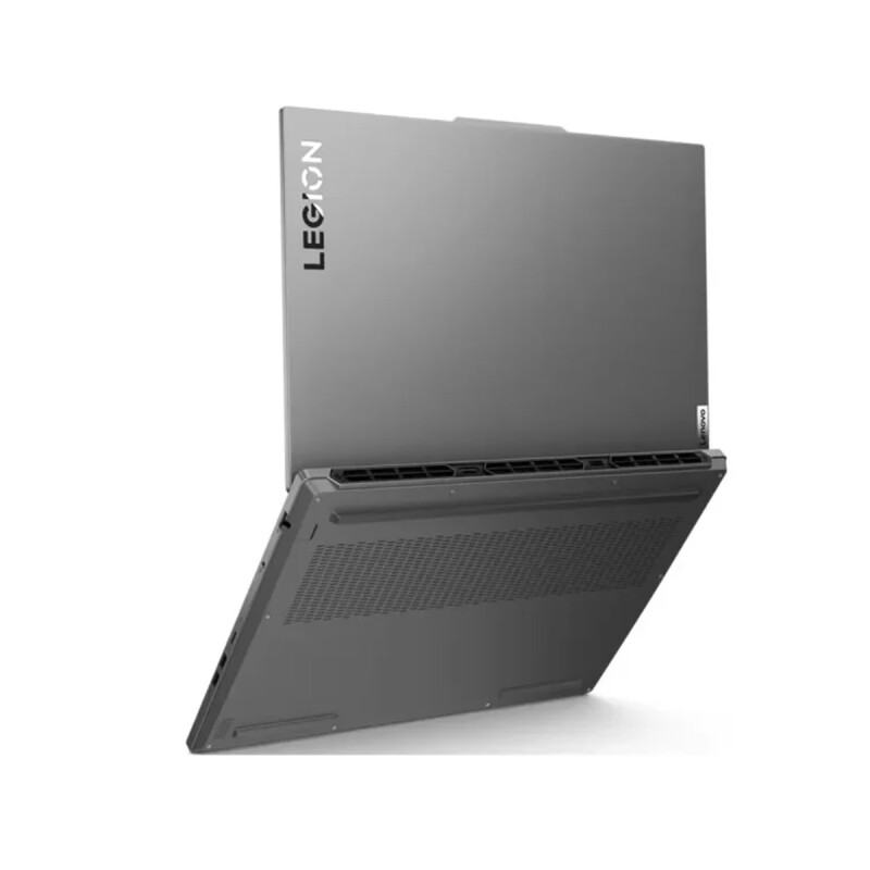 Notebook Gamer Lenovo Legion i9-14900HX 1TB 32GB RTX4060 16" Notebook Gamer Lenovo Legion i9-14900HX 1TB 32GB RTX4060 16"
