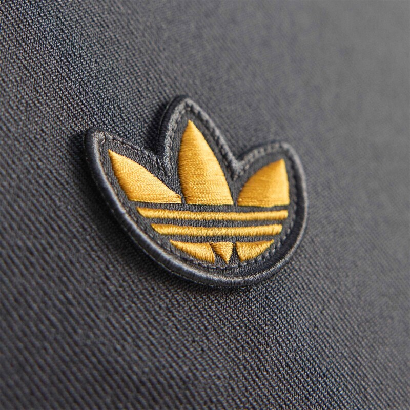 CAMPERA adidas OCONS DE MANCHESTER UNITED FC Grey