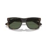 Ray Ban Rb4165 Justin 865/9a
