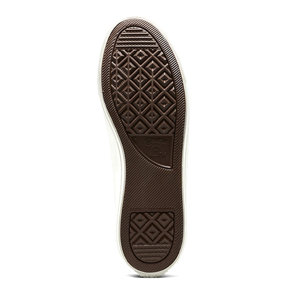 CT AS Dainty Ballerina Leather Cream