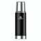 TERMO STANLEY MATESYSTEM 800ML Termo STANLEY MATESYSTEM Térmico Capacidad 800Ml - Black