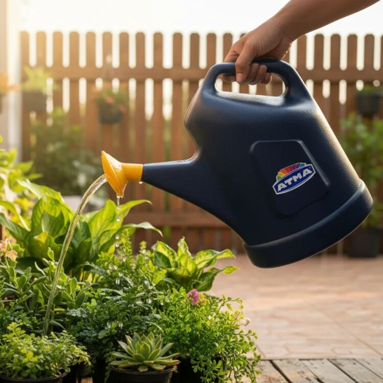 REGADERA PARA JARDIN REGADERA PARA JARDIN