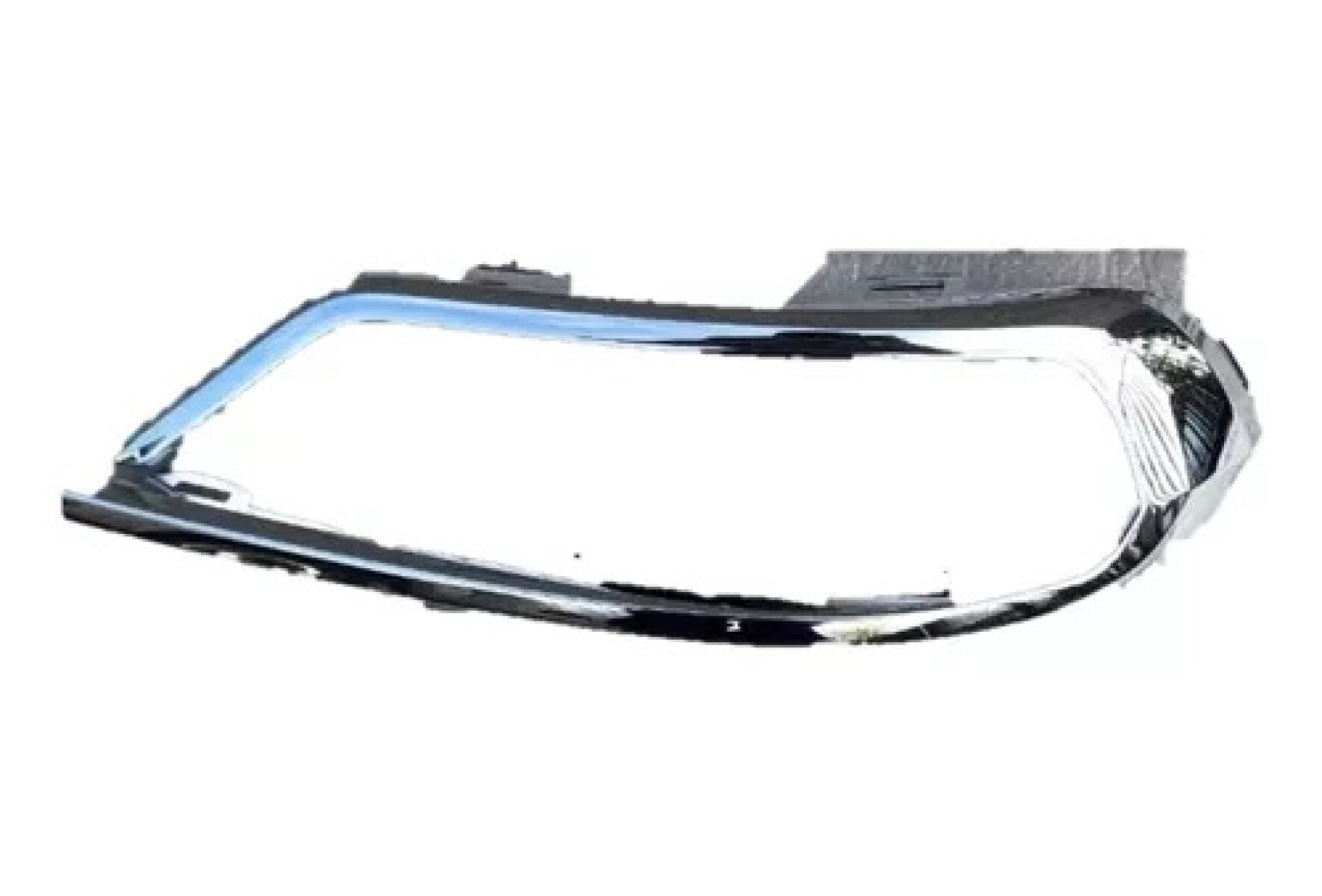MOLDURA FAROL TRASERO IZQUIERDO T-CROSS 