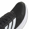 CHAMPIONES ADIDAS RUNBLAZE W Mujer IH6710 Negro-blanco