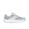 Championes Go Run Consistent 2.0 Gris