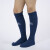 Medias Futbol Umbro Hombre Era