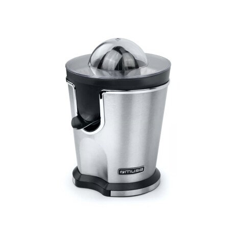 EXPRIMIDOR ELECTRICO MUSE MS10CP EXPRIMIDOR ELECTRICO MUSE MS10CP