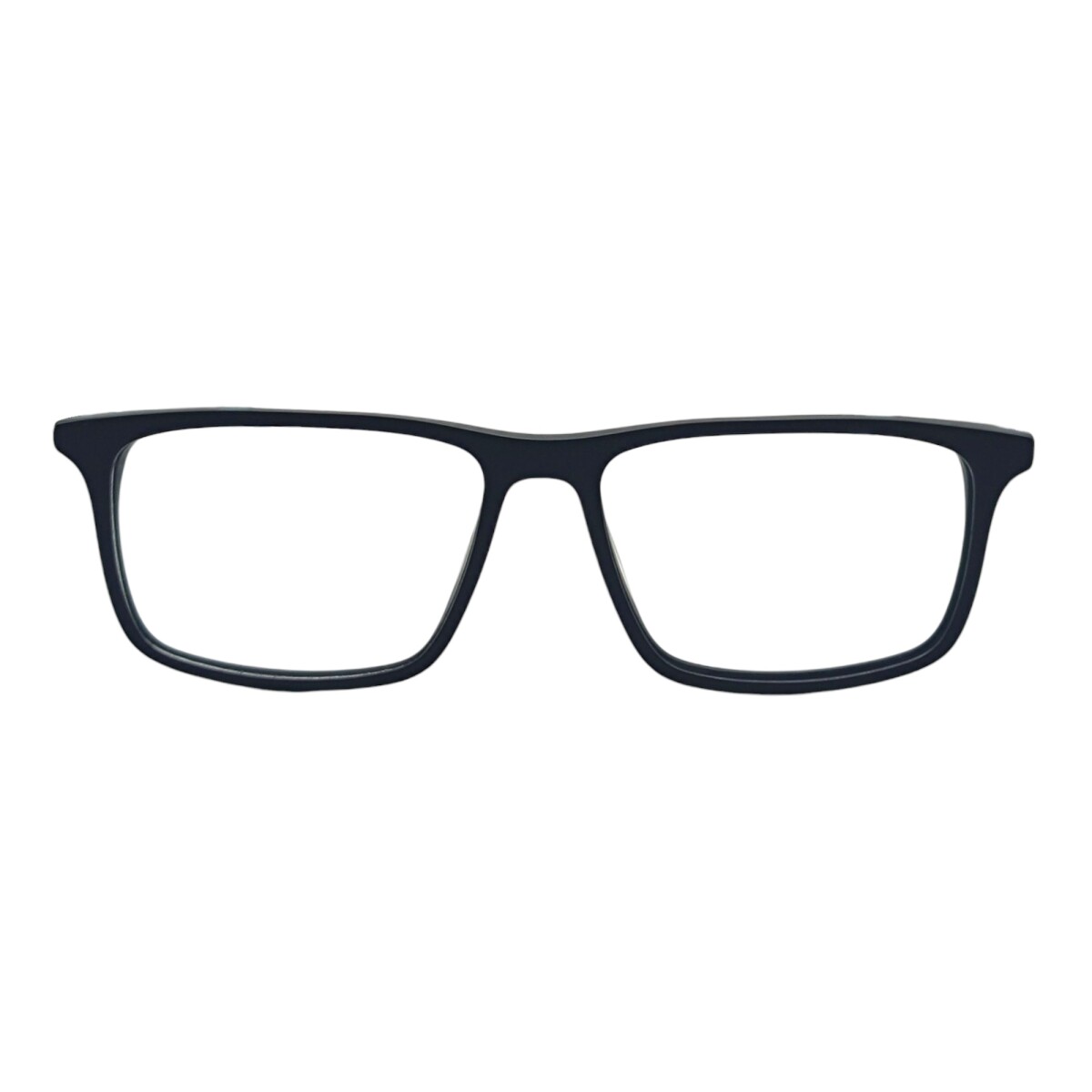 QS012520 - negrouniforme 