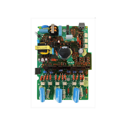 Tarjeta de potencia SSW07 45-85A/220-575V WE9629