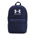 UA Essential Lite Backpack-BLU BLU-410