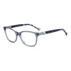 Carolina Herrera Her 0276/g Pjp