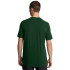UA M STAMPED WM 60/40S SS-GRN GRN-301