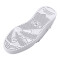 Championes de Hombre Under Armour Sportstyle Official Blanco