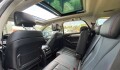 BYD Tang EV GS - 2021 BYD Tang EV GS - 2021