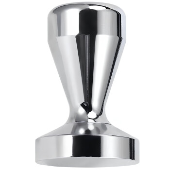 Tamper Barista Acero Inox. 6cm Tamper Barista Acero Inox. 6cm
