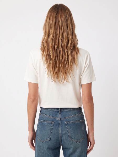 REMERA DENA VARIANTE 2