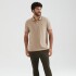 CAMISA POLO MM MASC SURTIDO