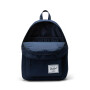 Herschel Classic Backpack Navy
