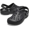 Crocs Baya Negro