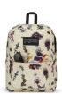 MOCHILA SUPERBREAK PLUS TRADITIONAL