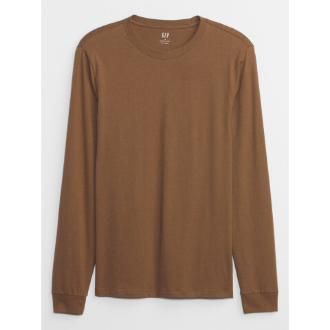 V-LS EVERY DAY SOFT - SOLID BRAZEN BROWN