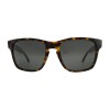 OAKLEY 002048-01 5617 137 C NEGRO U - Adulto - Negro Negrocombinado