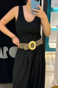 Cinto Etera BEIGE