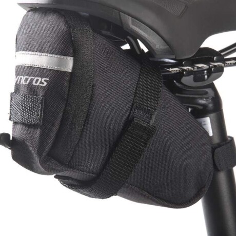 Bolso Syncros Essentials L Bajo Asiento Bolso Syncros Essentials L Bajo Asiento